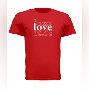 Valentines Day Shirt